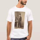 Buscar rothschild camisetas Familia