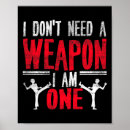 Buscar taekwondo arte Artes marciales