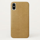 Buscar lienzo iphone fundas Vintage