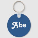 Buscar abe Nombre