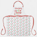 Buscar delantales Cocción de vacaciones