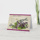 Buscar flores tarjetas de pascua Cruz