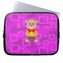 Buscar teddy bear fundas Rosa