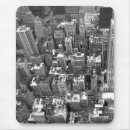 Buscar imperial alfombrillas de raton Nueva york