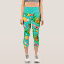 Buscar piña Floral