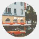 Buscar miami pegatinas América