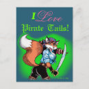 Buscar pirate postales Pirata