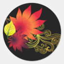 Buscar bellota manualidades Para todos