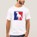 Buscar pelo corto camisetas Animales