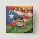 Buscar boricua chapas Coqui