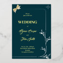 Buscar fondo oscuro invitaciones General y unisex