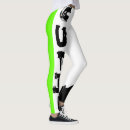 Buscar punky mujer ropa Lindo