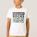 Buscar geografia camisetas Mapa