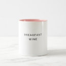Buscar wine tazas Humor