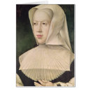 Buscar archiduquesa postales Habsburgo