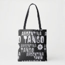 Buscar argentina bolsos Tango
