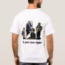 Buscar jazz music camisetas Para todos