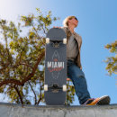 Buscar beach tablas de skate Océano
