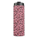 Buscar clipart tazas Animal