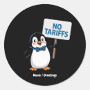 Buscar tarifa pegatinas Protesta