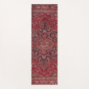 Buscar alfombra oriental esterillas yoga Persa