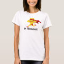Buscar maratón camisetas tirantes Correr