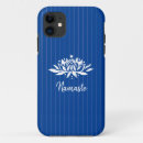 Buscar bienestar iphone fundas Yoga