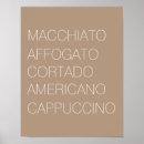 Buscar lata posters General y unisex