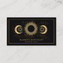 Buscar cosmic tarjetas de visita Clientes