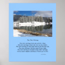 Buscar poemas románticos posters Para ella