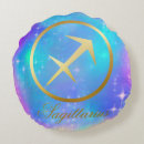 Buscar sagittarius zodiac cojines Astrología