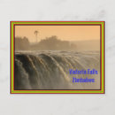 Buscar zimbabwe postales Victoria