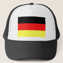 Buscar ilustrado gorras Ilustracion