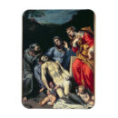 Buscar pieta imanes De