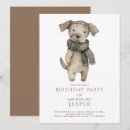 Buscar del d 14x19 invitaciones Para todos