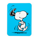 Buscar comic imanes Charlie brown