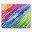 Buscar prisma alfombrillas de raton Arco iris