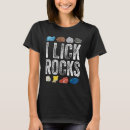 Buscar geology camisetas Geología