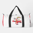 Buscar bolsa deporte Lola bunny