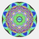 Buscar wow pegatinas Para ella