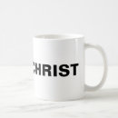 Buscar christian tazas Paro religioso