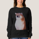 Buscar doge sudaderas Shiba