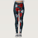 Buscar pantalla ropa Inmoralidad