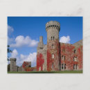 Buscar neo postales Castillo