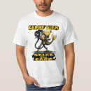 Buscar shinobu camisetas Lindo