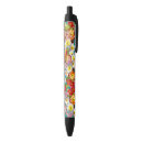 Buscar hippie boligrafos Joder