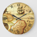 Buscar antique relojes de pared Retro