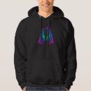 Buscar polinesia sudaderas Maorí