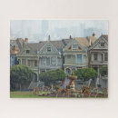 Buscar san francisco california puzzles Viajes