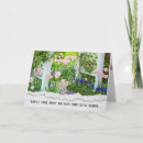 Buscar enrejado tarjetas Rosa